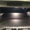 lexus nx 2020 -LEXUS 【大阪 303ﾗ6992】--Lexus NX 3BA-AGZ10--AGZ10-6001605---LEXUS 【大阪 303ﾗ6992】--Lexus NX 3BA-AGZ10--AGZ10-6001605- image 4