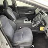 toyota prius-α 2012 -TOYOTA--Prius α DAA-ZVW40W--ZVW40-3012461---TOYOTA--Prius α DAA-ZVW40W--ZVW40-3012461- image 12