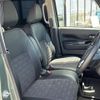 mitsubishi delica-mini 2023 CFJ1590319 image 22