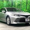toyota camry 2018 CFJ1853340 image 17