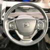 honda freed 2017 quick_quick_GB5_GB5-1046396 image 15