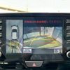toyota yaris-cross 2023 quick_quick_MXPB10_MXPB10-3032386 image 6