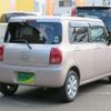 suzuki alto-lapin 2013 quick_quick_DBA-HE22S_HE22S-430548 image 2