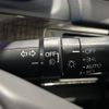 honda accord 2013 -HONDA--Accord CR6--CR6-1003863---HONDA--Accord CR6--CR6-1003863- image 19