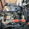 isuzu elf-truck 2012 CFJ0022523 image 34