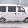 daihatsu hijet-van 2012 -DAIHATSU--Hijet Van S331V-0080052---DAIHATSU--Hijet Van S331V-0080052- image 4