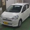 daihatsu mira-e-s 2019 -DAIHATSU 【長岡 581ｽ1508】--Mira e:s LA350S--0132894---DAIHATSU 【長岡 581ｽ1508】--Mira e:s LA350S--0132894- image 7