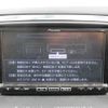 mazda cx-5 2013 CFJ1530838 image 8