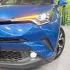 toyota c-hr 2017 -TOYOTA--C-HR DAA-ZYX10--ZYX10-2056284---TOYOTA--C-HR DAA-ZYX10--ZYX10-2056284- image 13