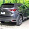 mazda cx-5 2017 quick_quick_KF2P_KF2P-111611 image 17