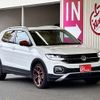 volkswagen t-cross 2020 -VOLKSWAGEN--VW T-Cross 3BA-C1DKR--WVGZZZC1ZLY145946---VOLKSWAGEN--VW T-Cross 3BA-C1DKR--WVGZZZC1ZLY145946- image 4