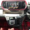 toyota passo 2017 -TOYOTA 【秋田 501ﾕ7769】--Passo DBA-M710A--M710A-0009432---TOYOTA 【秋田 501ﾕ7769】--Passo DBA-M710A--M710A-0009432- image 14