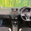 nissan note 2019 -NISSAN--Note DBA-E12--E12-631052---NISSAN--Note DBA-E12--E12-631052- image 2