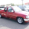 toyota hilux-sports-pick-up 2003 GOO_NET_EXCHANGE_0502928A30241012W001 image 3