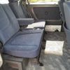 suzuki every-wagon 2002 -SUZUKI--Every Wagon DA62W-721113---SUZUKI--Every Wagon DA62W-721113- image 11