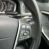 volvo v60 2017 CFJ1842620 image 16