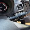 subaru levorg 2016 CFJ1765124 image 7