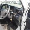 daihatsu hijet-cargo 2020 quick_quick_EBD-S321V_S321V-0445983 image 3