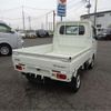 daihatsu hijet-truck 2021 -DAIHATSU--Hijet Truck 3BD-S510P--S510P-0375469---DAIHATSU--Hijet Truck 3BD-S510P--S510P-0375469- image 10