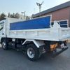 mitsubishi-fuso canter 2015 -MITSUBISHI--Canter TKG-FEBM0--FEBM0-540188---MITSUBISHI--Canter TKG-FEBM0--FEBM0-540188- image 26