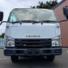 isuzu elf-truck 2017 GOO_NET_EXCHANGE_0401987A30240820W002 image 11