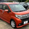 daihatsu move 2015 quick_quick_DBA-LA150S_LA150S-0011337 image 7