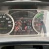 hino ranger 2016 GOO_NET_EXCHANGE_0700644A30250625W001 image 34