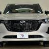 mazda mazda-others 2023 -MAZDA--CX-60 3CA-KH3R3P--KH3R3P-108828---MAZDA--CX-60 3CA-KH3R3P--KH3R3P-108828- image 3