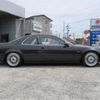 honda legend 1991 -HONDA 【広島 302ﾀ8410】--Legend E-KA8--KA8-1001142---HONDA 【広島 302ﾀ8410】--Legend E-KA8--KA8-1001142- image 45