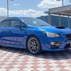 subaru wrx 2016 -SUBARU--WRX CBA-VAB--VAB-015559---SUBARU--WRX CBA-VAB--VAB-015559- image 16