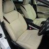 toyota sai 2014 -TOYOTA--SAI DAA-AZK10--AZK10-2074286---TOYOTA--SAI DAA-AZK10--AZK10-2074286- image 19