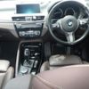 bmw x2 2019 -BMW 【愛媛 345な1225】--BMW X2 YK20-WBAYK720305N25668---BMW 【愛媛 345な1225】--BMW X2 YK20-WBAYK720305N25668- image 4