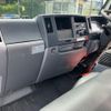 isuzu elf-truck 2017 GOO_NET_EXCHANGE_0540192A30250608W002 image 31