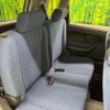 suzuki kei 2008 CFJ1585576 image 7