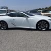 lexus lc 2017 quick_quick_DBA-URZ100_URZ100-0002449 image 5