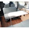 nissan nv200-vanette-wagon 2019 GOO_JP_700070921030240913001 image 44