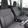 mitsubishi delica-d2 2019 -MITSUBISHI--Delica D2 MB36S--MB36S-253301---MITSUBISHI--Delica D2 MB36S--MB36S-253301- image 47