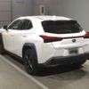 lexus ux 2020 -LEXUS--Lexus UX 6AA-MZAH10--MZAH10-2072209---LEXUS--Lexus UX 6AA-MZAH10--MZAH10-2072209- image 5
