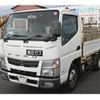 mitsubishi-fuso canter 2012 GOO_NET_EXCHANGE_0203725A30250220W001 image 1