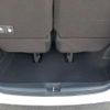 honda freed 2020 -HONDA--Freed 6BA-GB5--GB5-3115410---HONDA--Freed 6BA-GB5--GB5-3115410- image 6