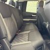 toyota tundra 2021 CFJ1870405 image 10