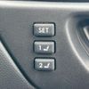 subaru outback 2016 CFJ1705974 image 8