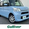 daihatsu tanto 2016 -DAIHATSU--Tanto DBA-LA600S--LA600S-0442542---DAIHATSU--Tanto DBA-LA600S--LA600S-0442542- image 1