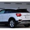 audi q2 2022 -AUDI--Audi Q2 3BA-GADPC--WAUZZZGA7NA012869---AUDI--Audi Q2 3BA-GADPC--WAUZZZGA7NA012869- image 5