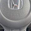 honda n-wgn 2017 -HONDA--N WGN DBA-JH1--JH1-1369869---HONDA--N WGN DBA-JH1--JH1-1369869- image 3