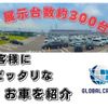 toyota camry 2018 CFJ1625232 image 3