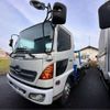 hino ranger 2005 -HINO--Hino Ranger ﾌﾒｲ--FC6JKF-10886---HINO--Hino Ranger ﾌﾒｲ--FC6JKF-10886- image 10