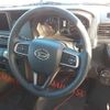 daihatsu atrai 2024 -DAIHATSU 【野田 480ｸ9999】--Atrai Van 3BD-S700V--S700V-0124181---DAIHATSU 【野田 480ｸ9999】--Atrai Van 3BD-S700V--S700V-0124181- image 12