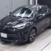 toyota c-hr 2020 -TOYOTA 【岐阜 303な4772】--C-HR ZYX11-2015729---TOYOTA 【岐阜 303な4772】--C-HR ZYX11-2015729- image 1