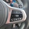 bmw x5 2022 CFJ1747749 image 16